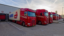 20251122-Daemen-00124